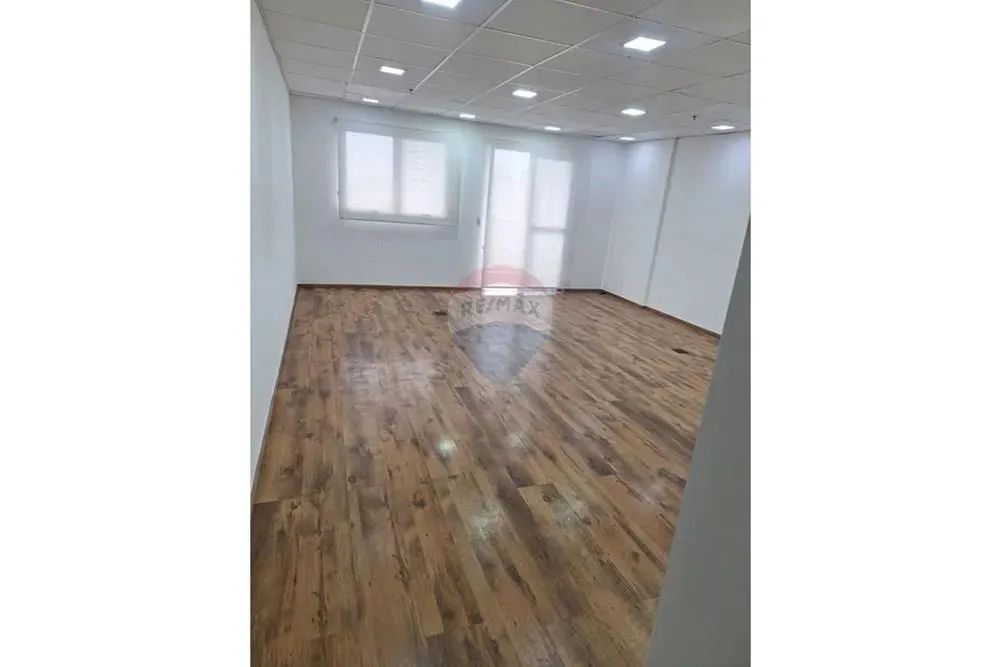 Sala comercial com 40 metros e 1 vaga para Alugar no Think Bussiness Center na Barra Funda - Foto 7