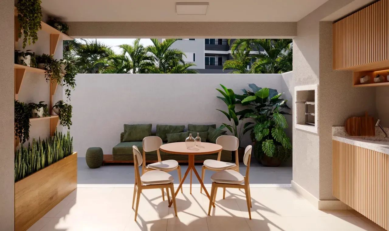 SOLARIUM CABRAL - Foto 6