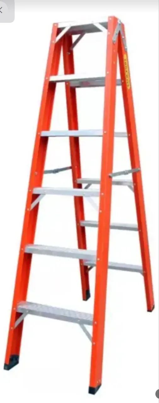Escadas a venda. 370,00 cada unidade.