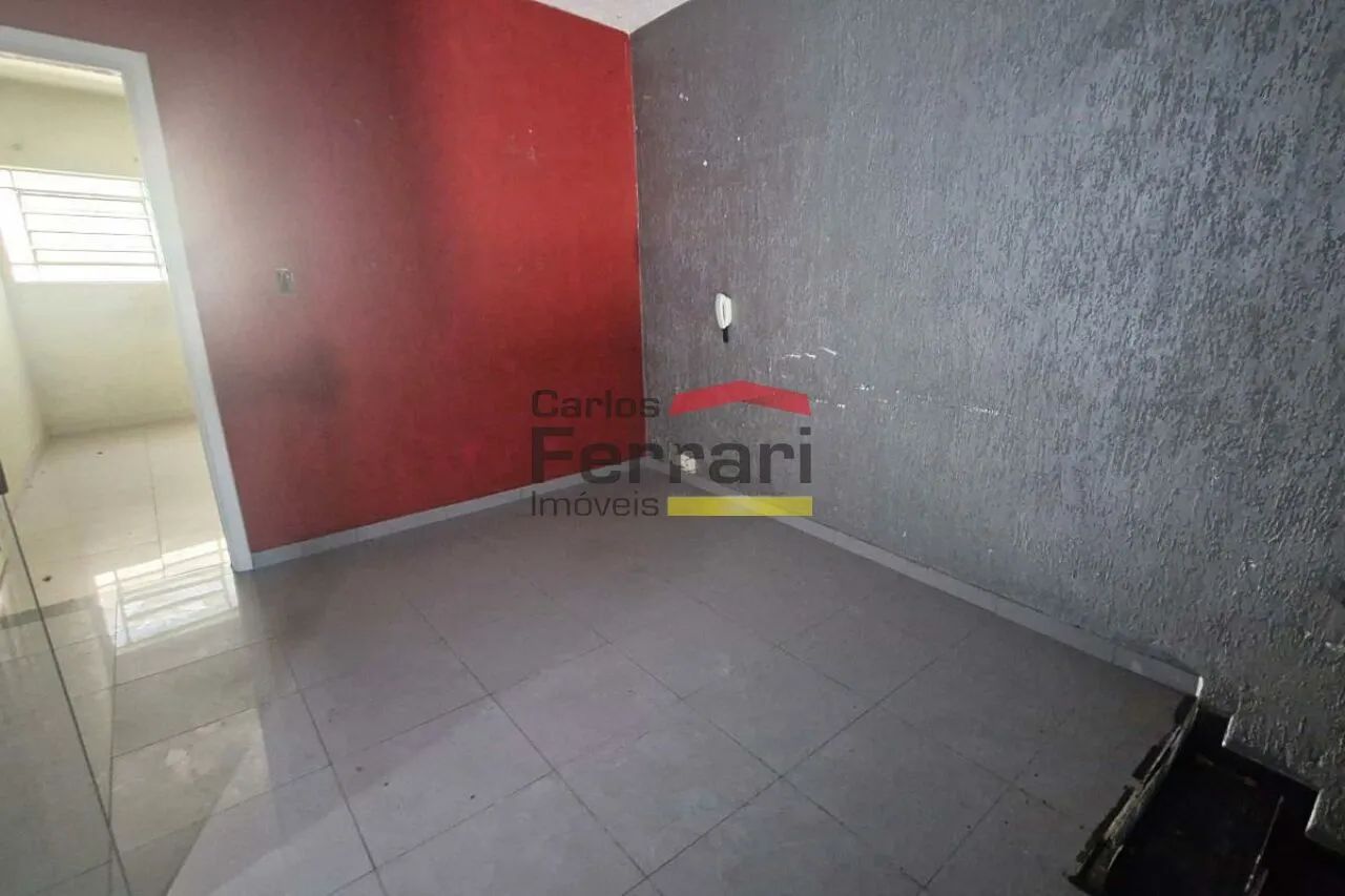 Galpão Comercial à venda na Vila Aurora de 580 M2 de área construída. - Foto 5