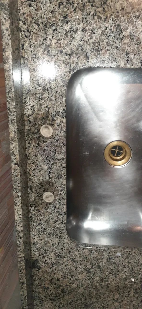 Pia de cozinha marmore64962139795843122