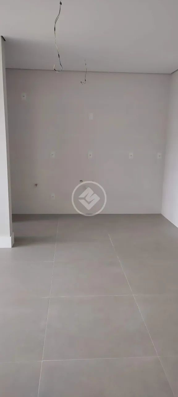 APARTAMENTO - Campeche - FM-372038 - Foto 5