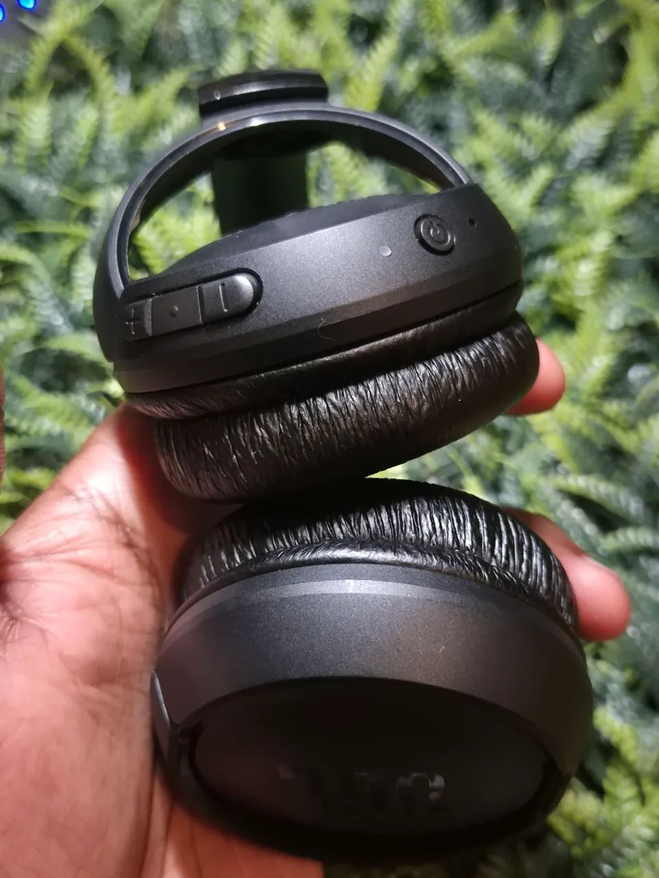 Fone JBL tune 520bt - Foto 3