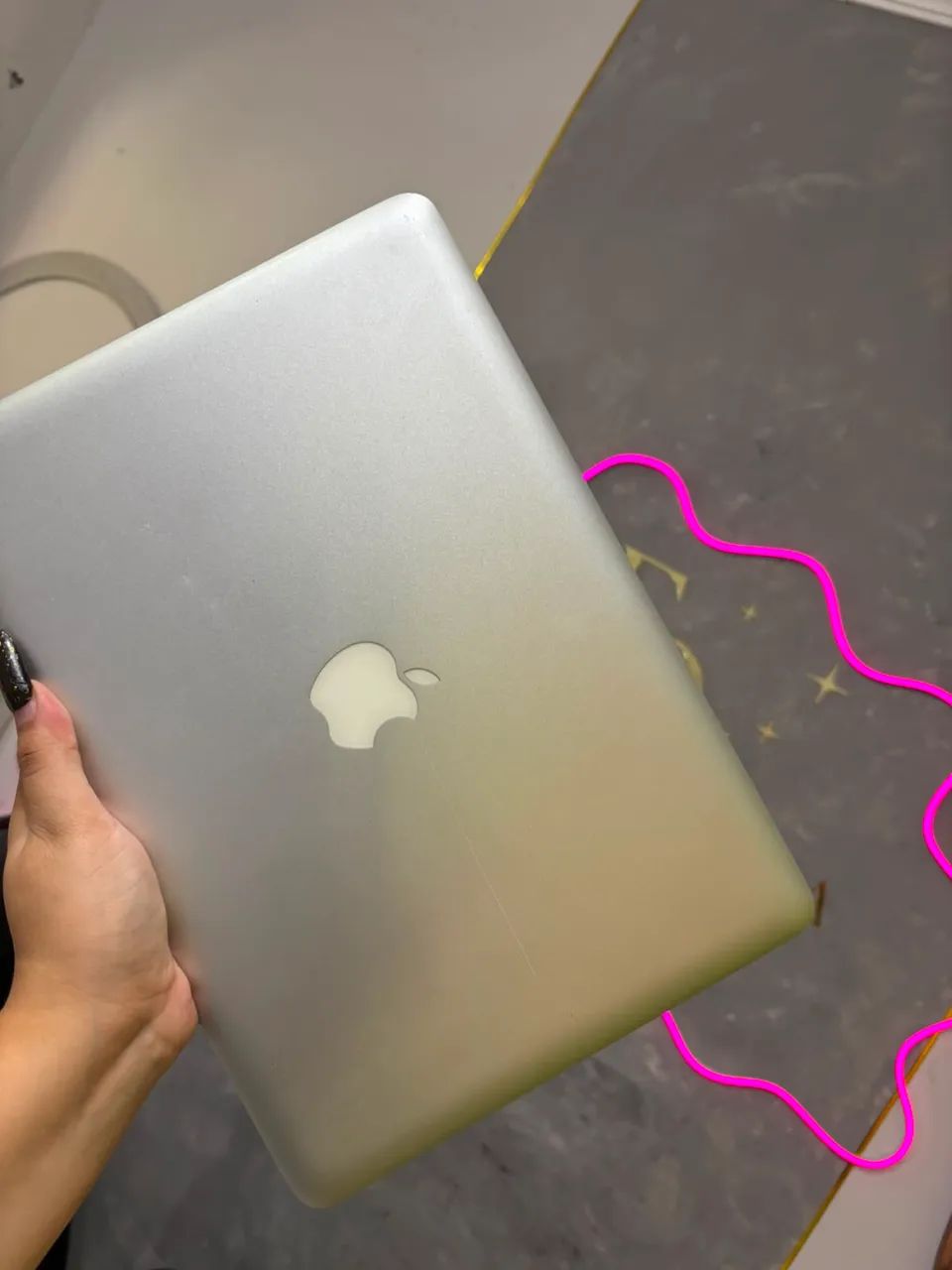 MacBook Pro  - Foto 2
