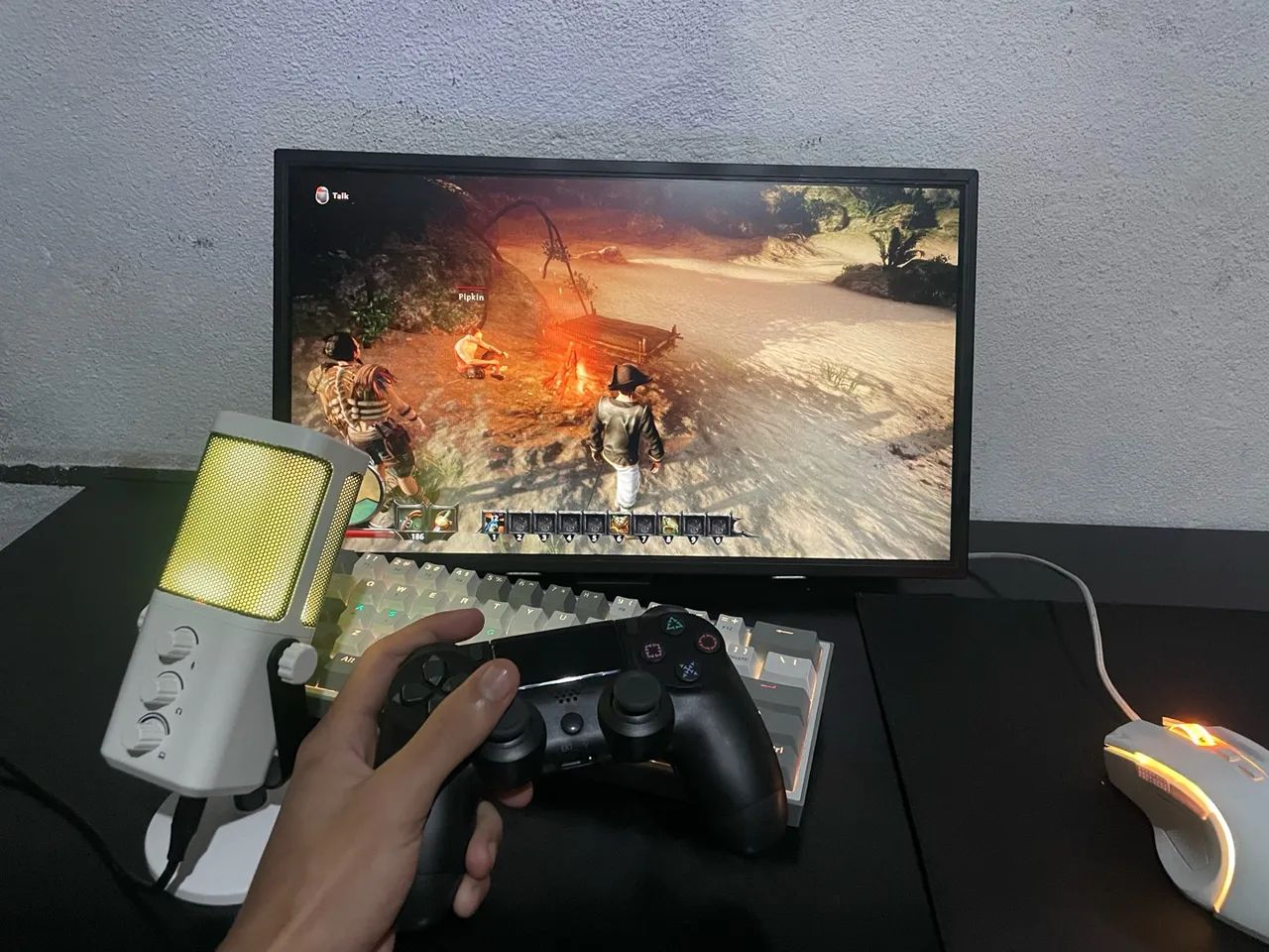 PC GAMER - Foto 4