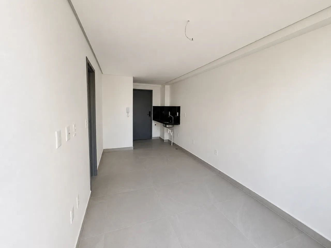Flat à venda, 1 quarto, Manaíra - João Pessoa/PB - Foto 4