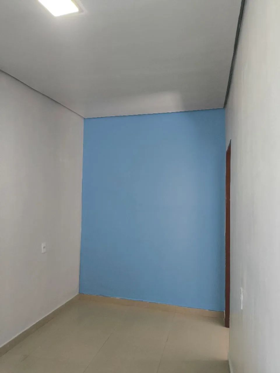 Apartamento  - Foto 2