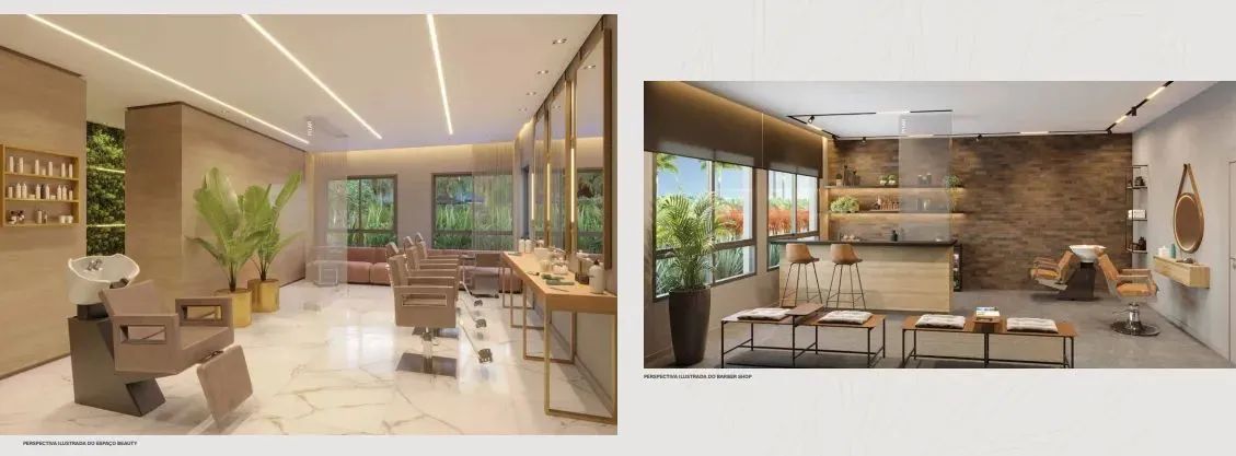 MOOCA CITTA FIRENZE - VENDAS SUSPENSAS - Foto 4