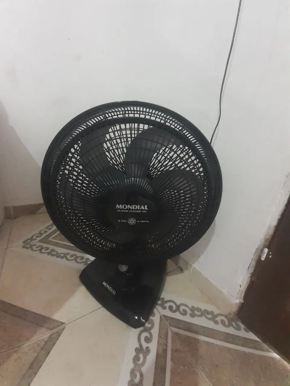Ventiladores  - Foto 4