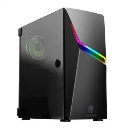  Gabinete Evolut full tower