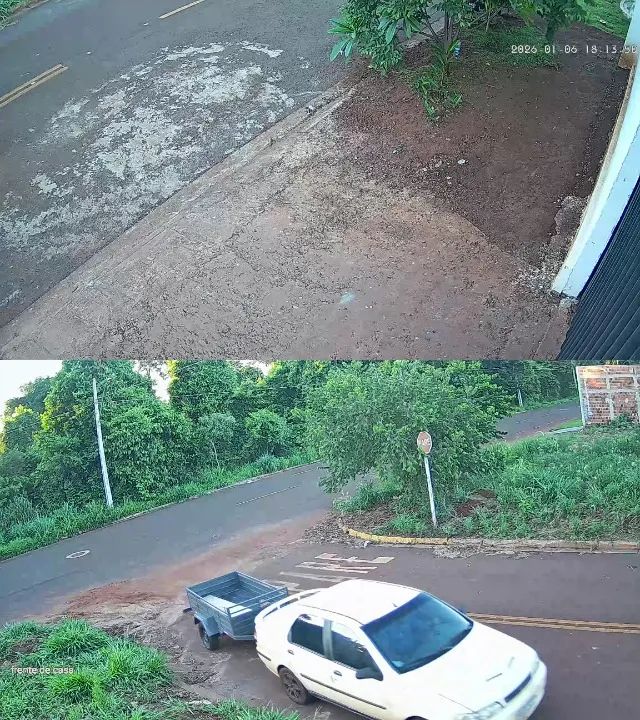 Faço serviço de limpeza de quintal, movel velho e outros