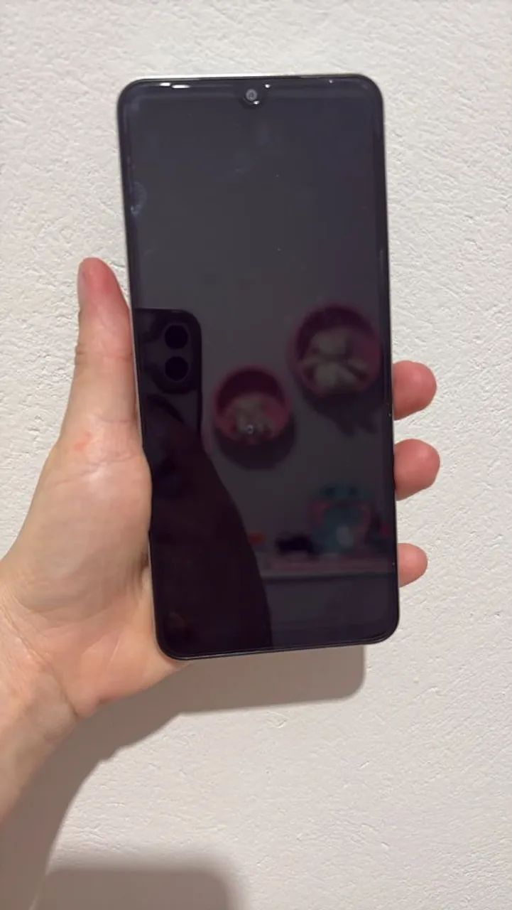 Redmi A5 64 gb - Foto 3