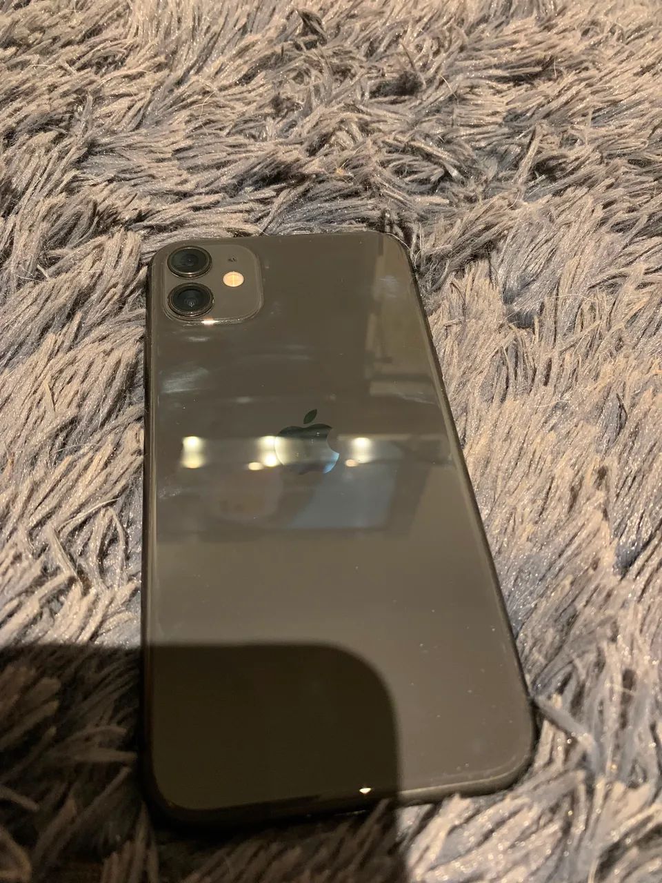 iphone 11 - Foto 2