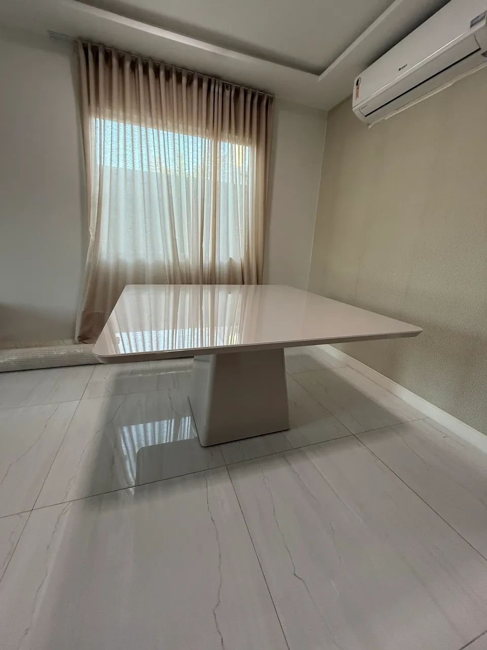 Mesa - Foto 2