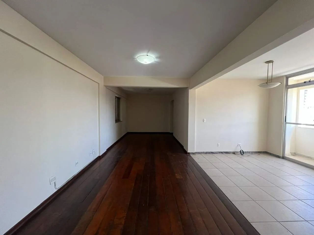 Alugo apartamento em Itaúna com excelente localização! - Foto 5