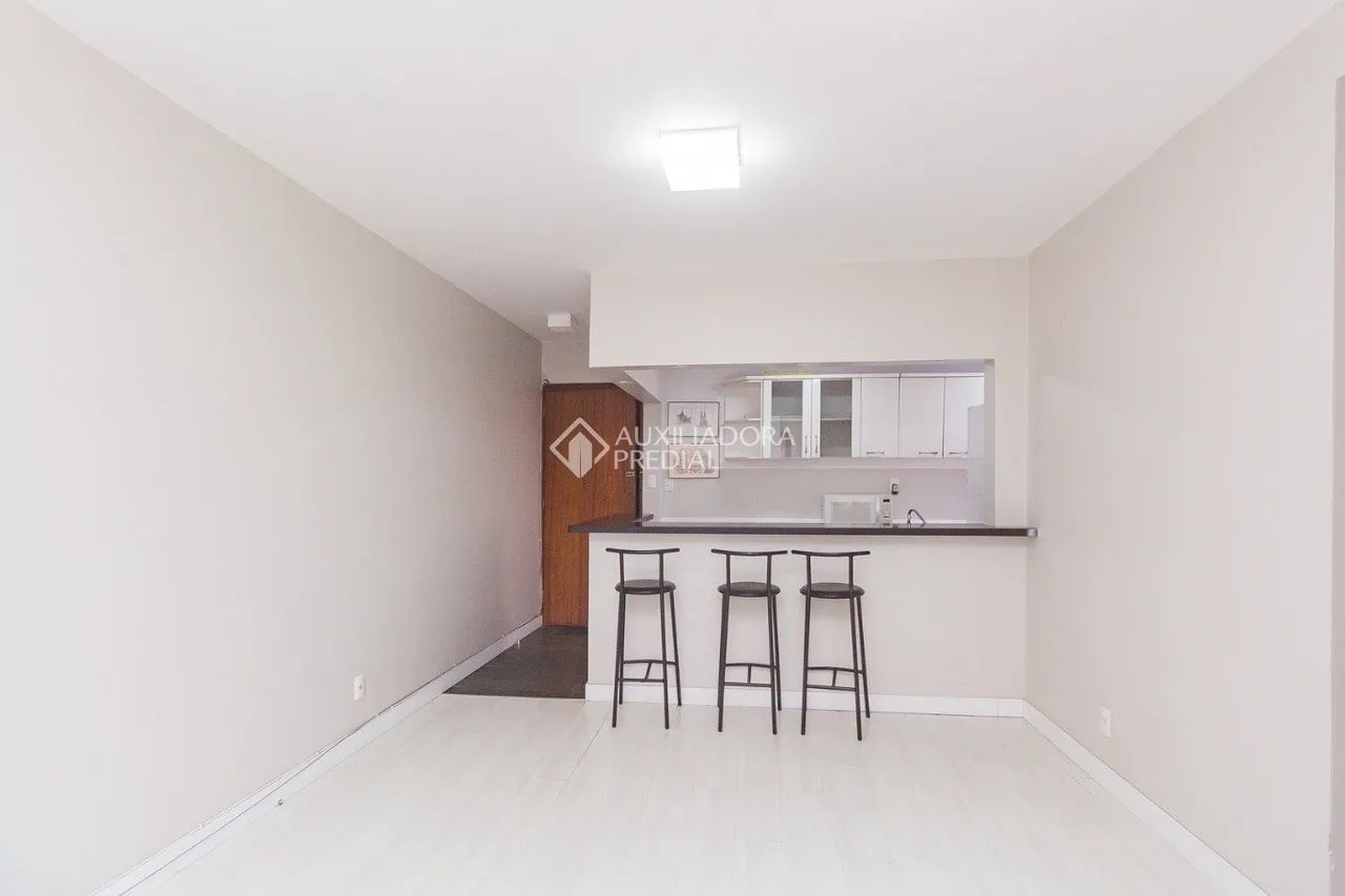 Apartamento 3 dormitórios, no bairro Chácara das pedras - Foto 2