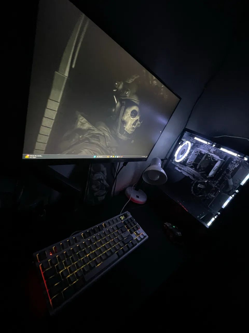 Pc gamer  - Foto 3