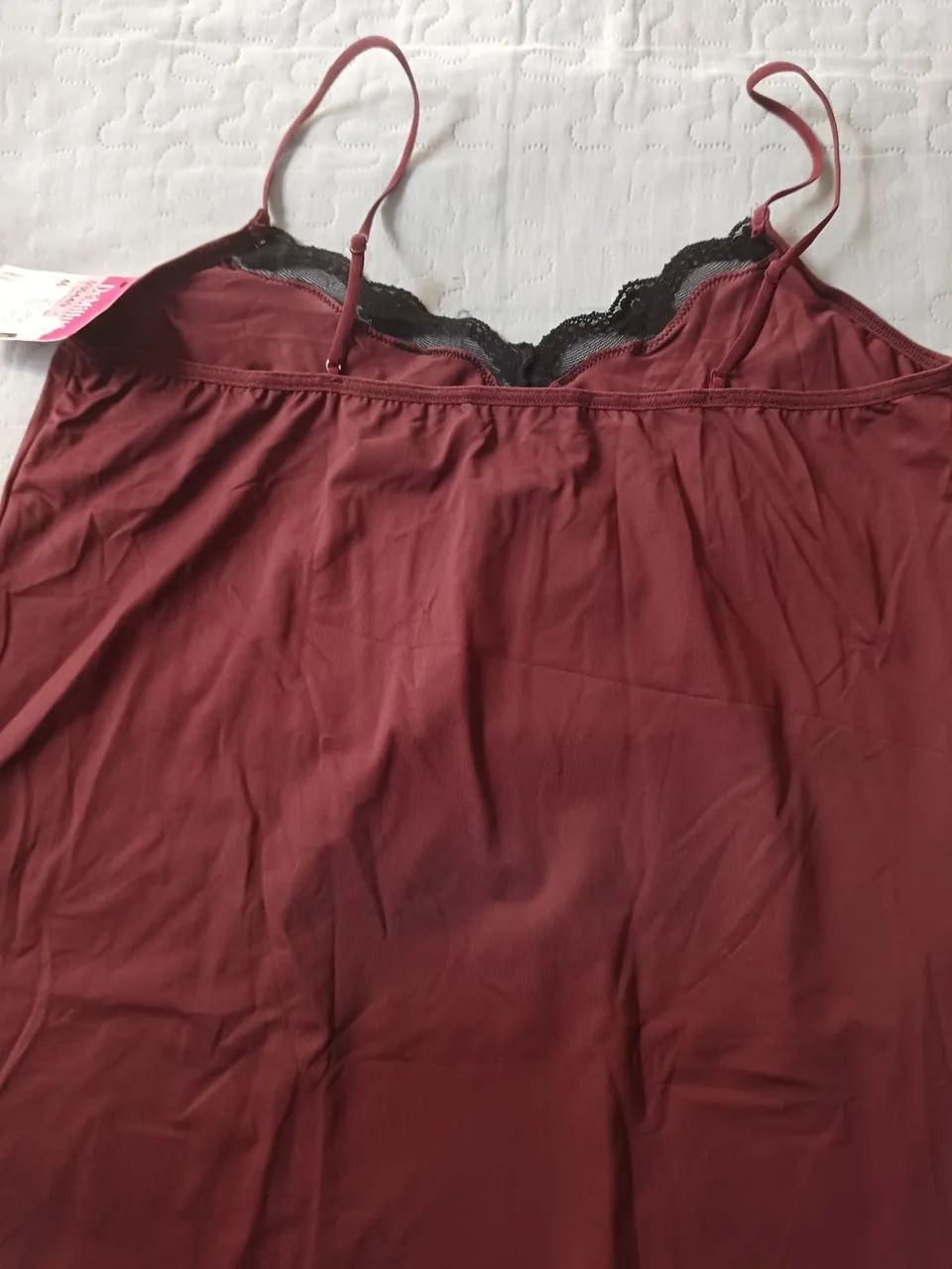 Camisola  Cecile Demillus  - Foto 5