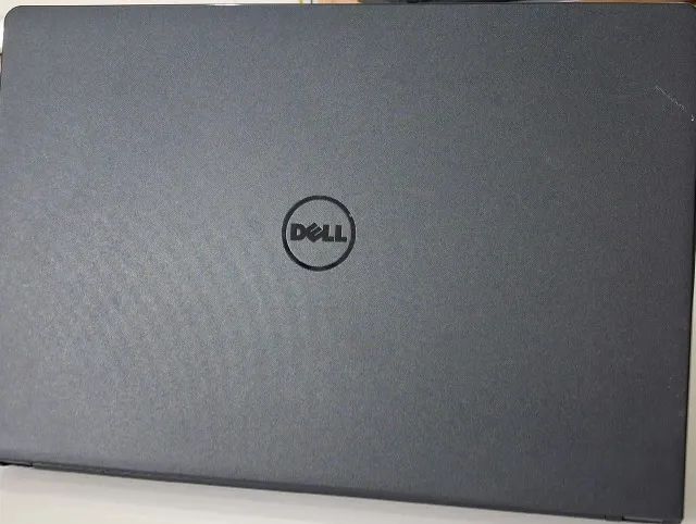 Notebook DELL i5 12GB 240Gb - Foto 3