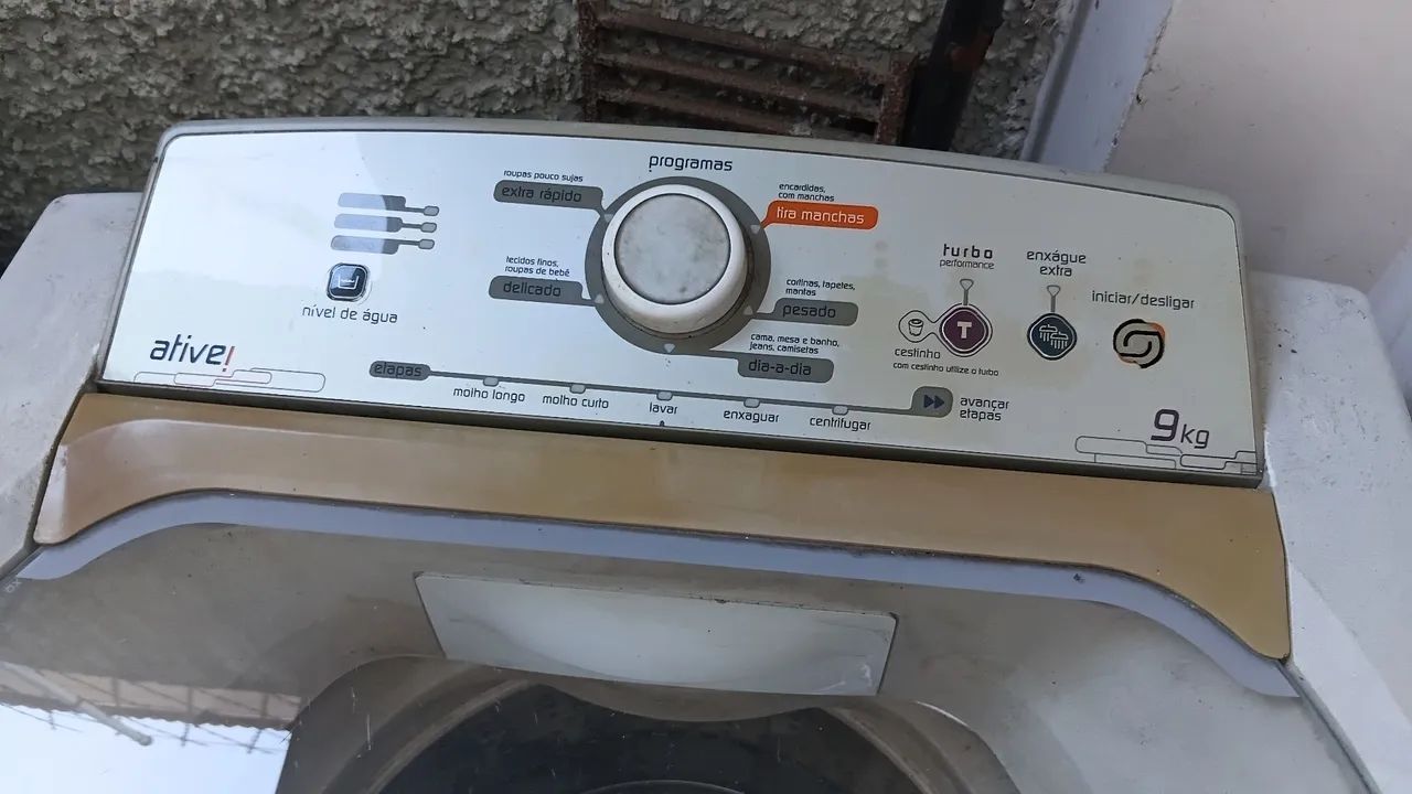 Kurzweil 1000hx - Foto 4