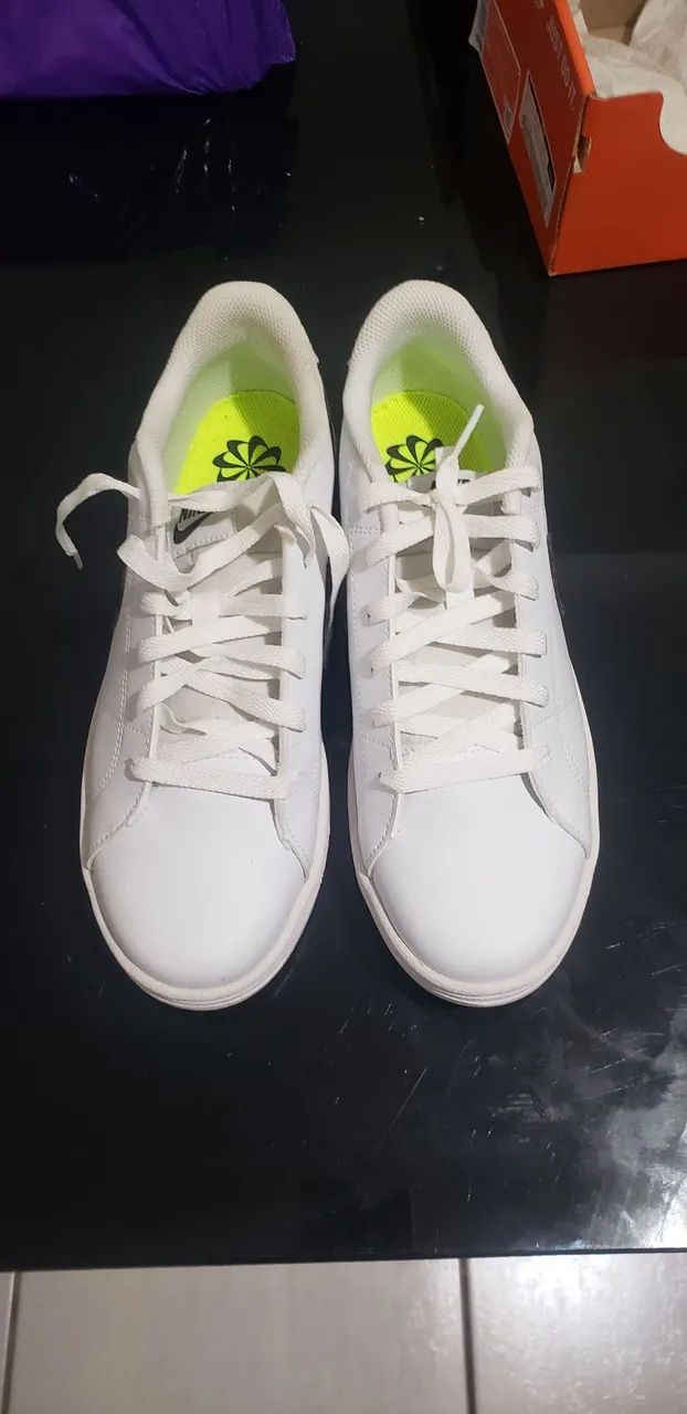 Nike Courteney Royal 2 NN - Foto 4