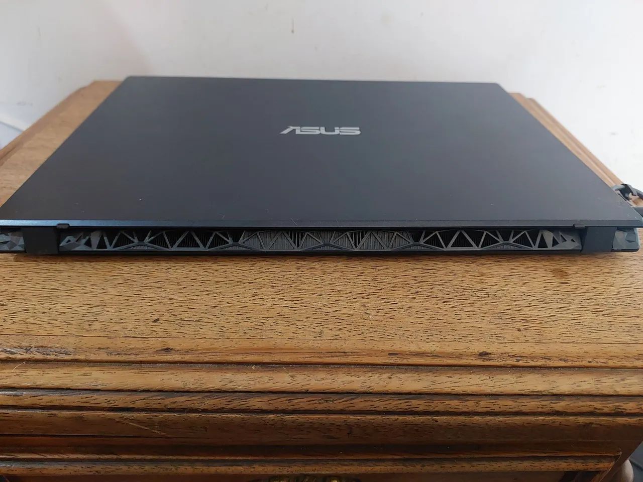 Notebook Gamer ASUS - Foto 5