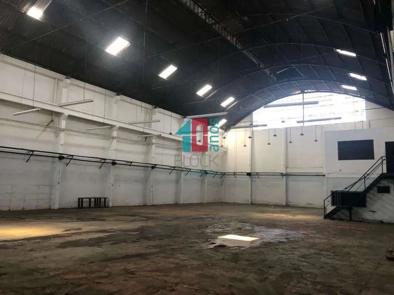 Ramos | Galpão - Foto 4