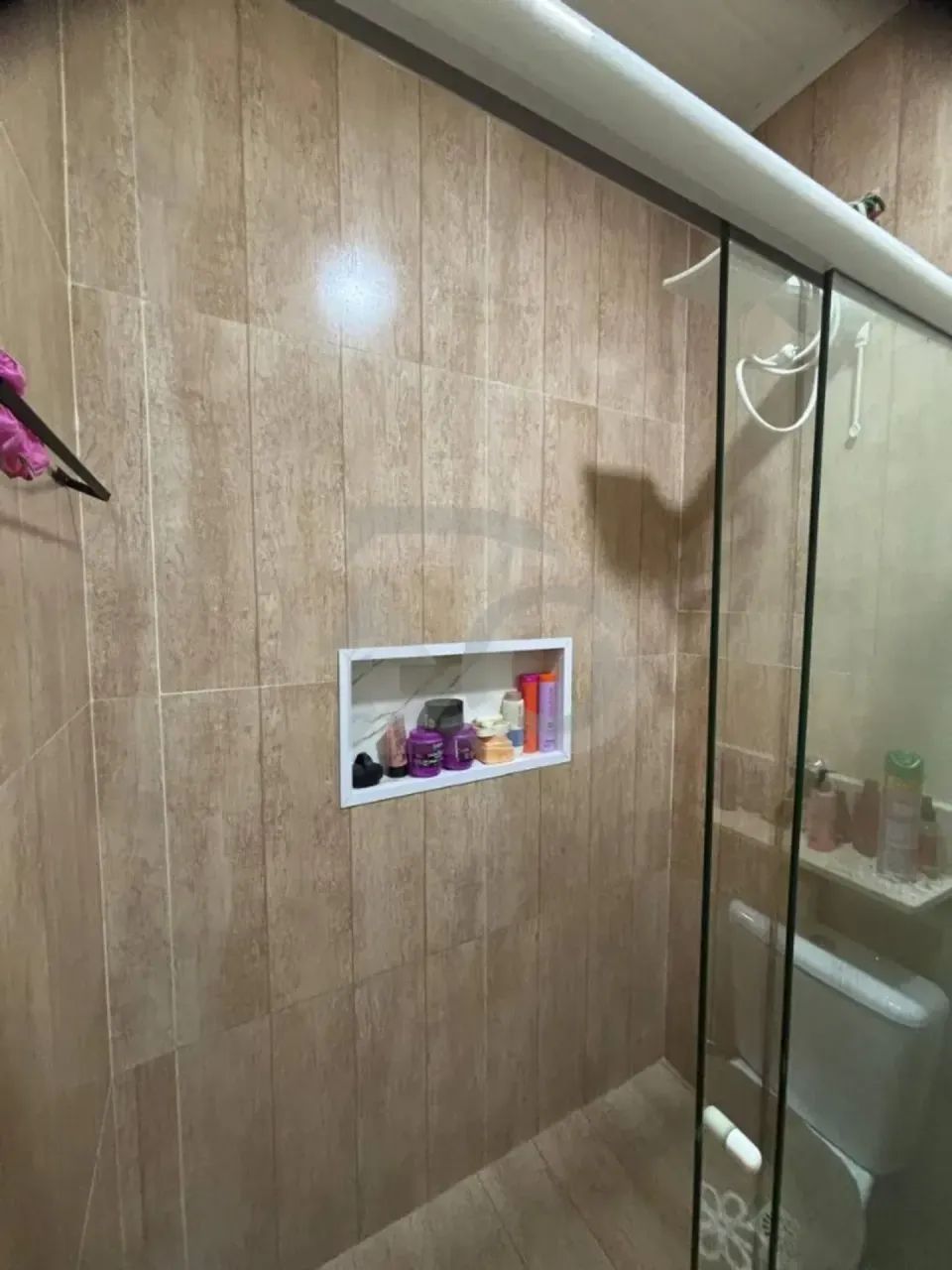 Casa Duplex à Venda no Olaria: 5 Quartos, 2 Suítes e Quintal - Foto 5