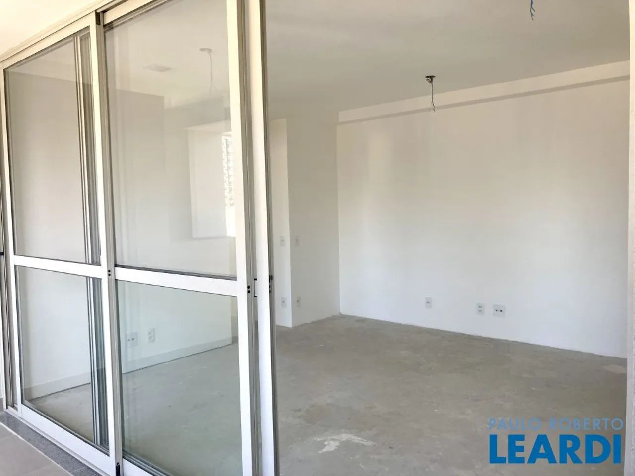 APARTAMENTO - PINHEIROS - SP - Foto 5