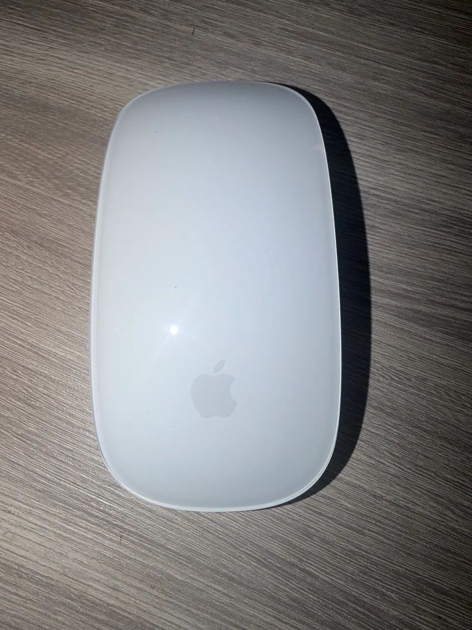 Magic Mouse Apple A3204