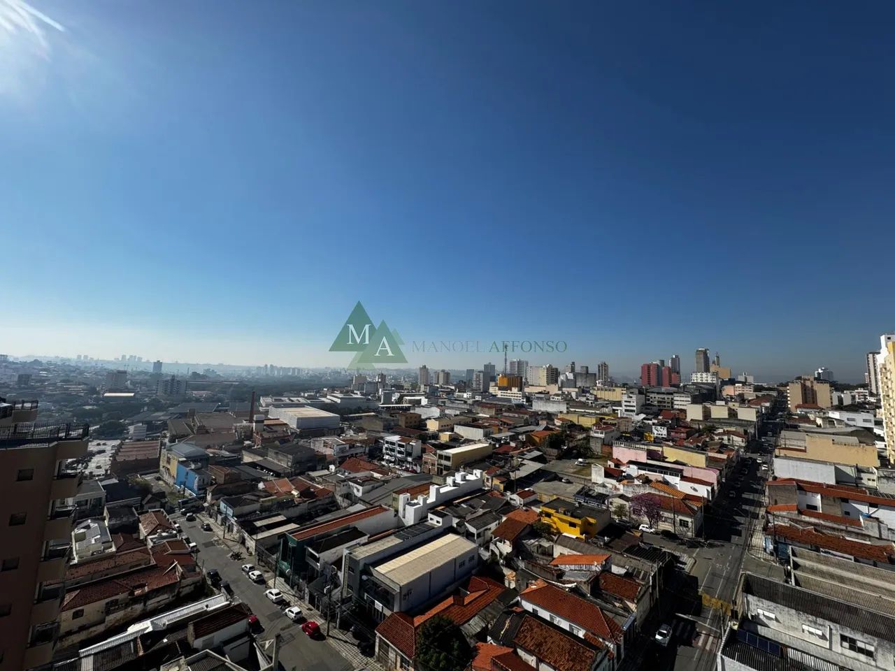 Apartamento Garagem em Centro - Sorocaba, SP - Foto 3