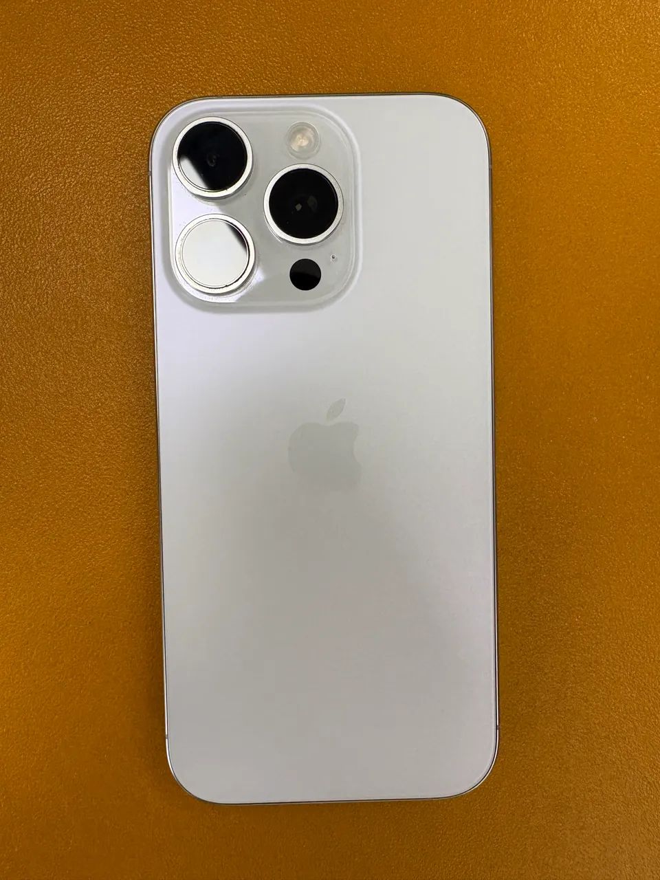 iPhone 16 Pro 128gb