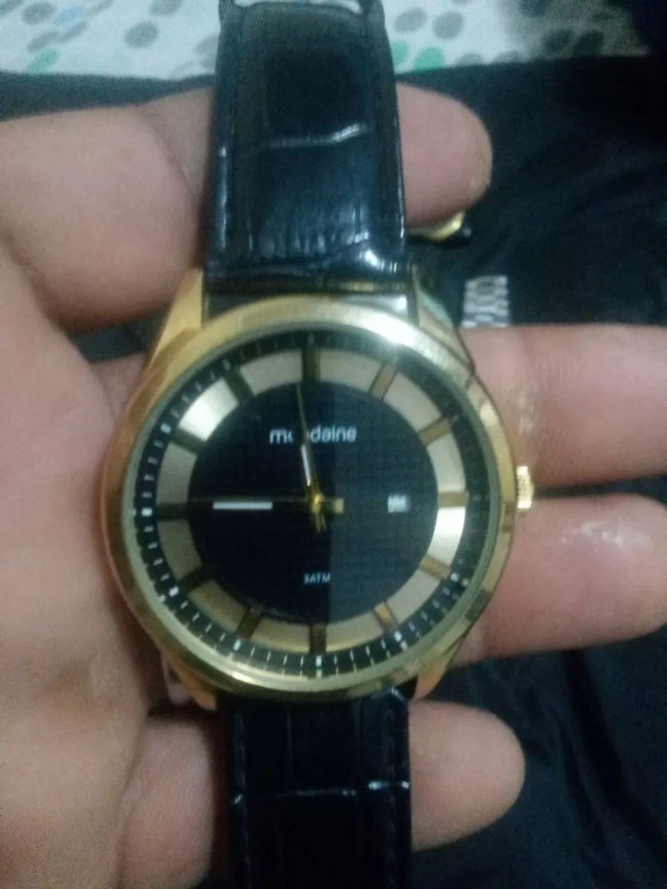 Vendo TODOS 660 Reais - Foto 3