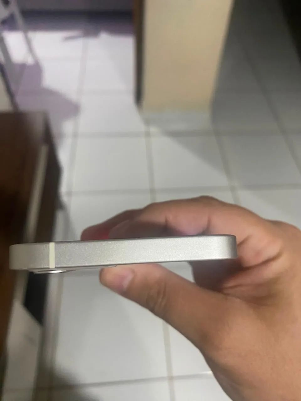 iPhone 12 64g  - Foto 5