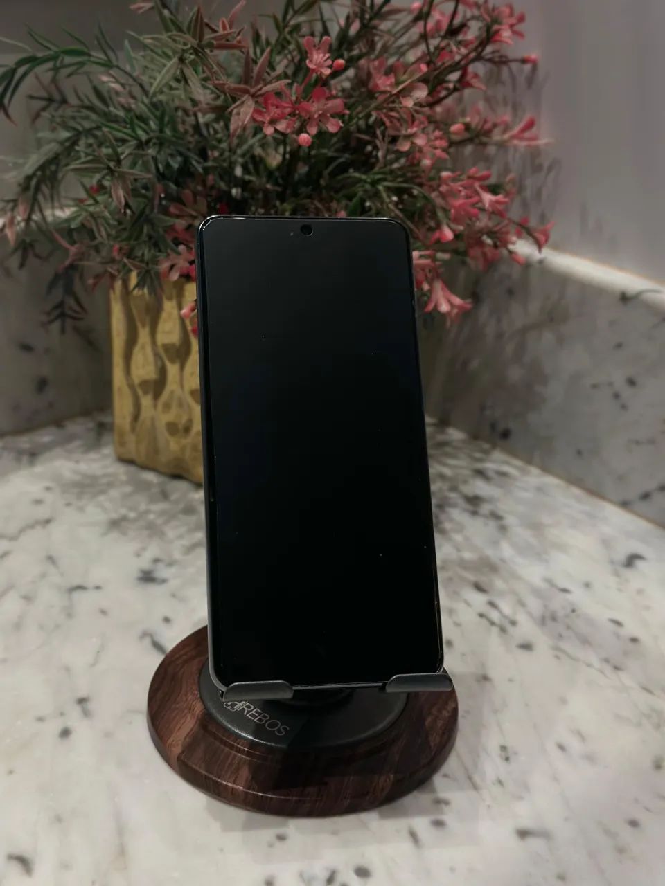 Samsung S21 5g 128GB - Foto 2