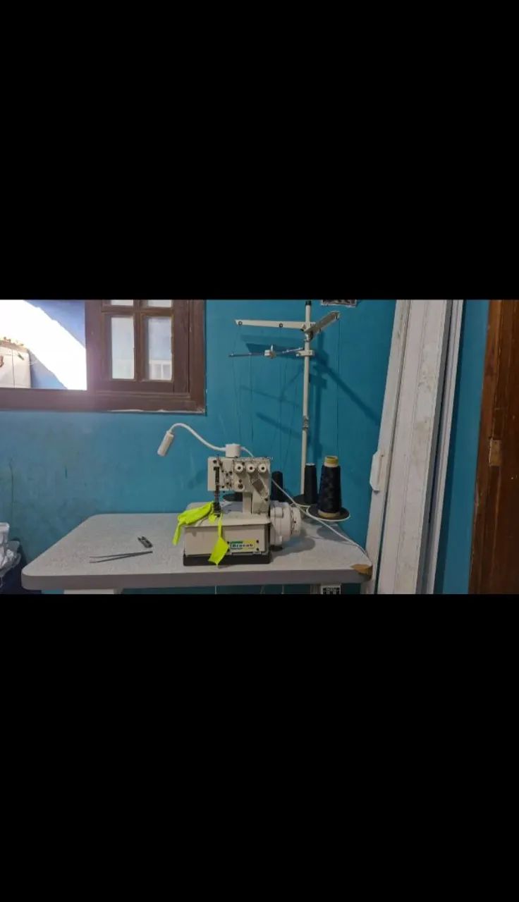 Galoneira semi industrial Bracob - Foto 2