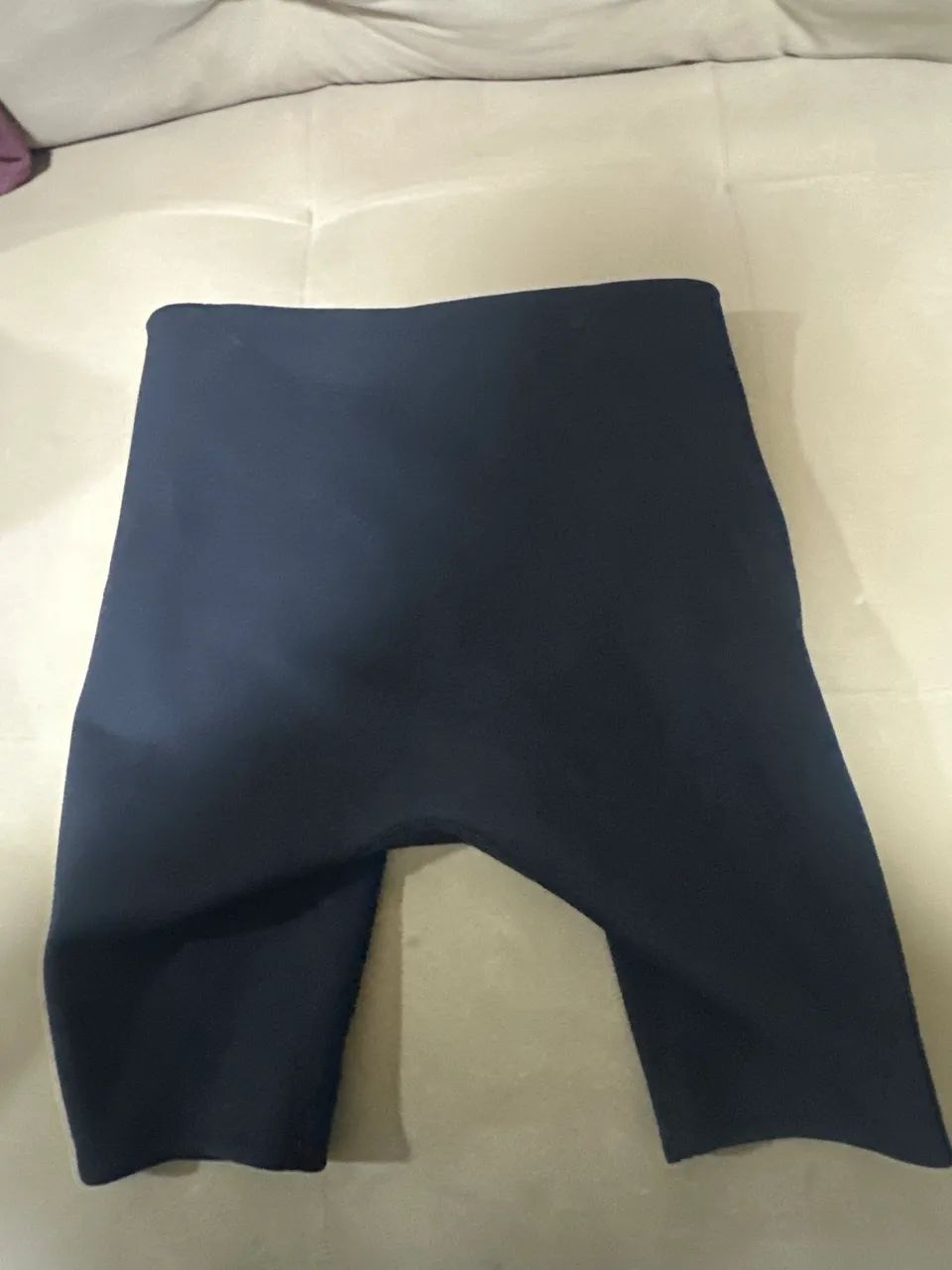 Bermuda Neoprene Mormaii