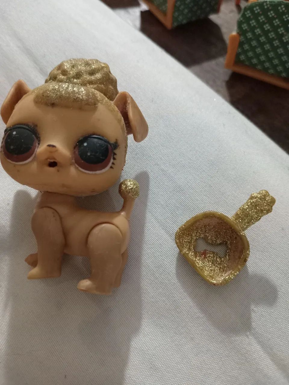Coisa Nossa  - Foto 2