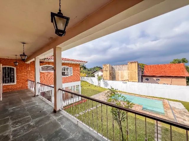 Casa Cenográfica 1600 m² para Produções Audiovisuais, Eventos, Casamentos, Festas Empresa - Foto 8
