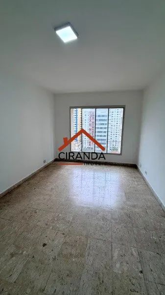 Apartamento 02 Quartos com 79,70 mts com 01 Vaga - Foto 4