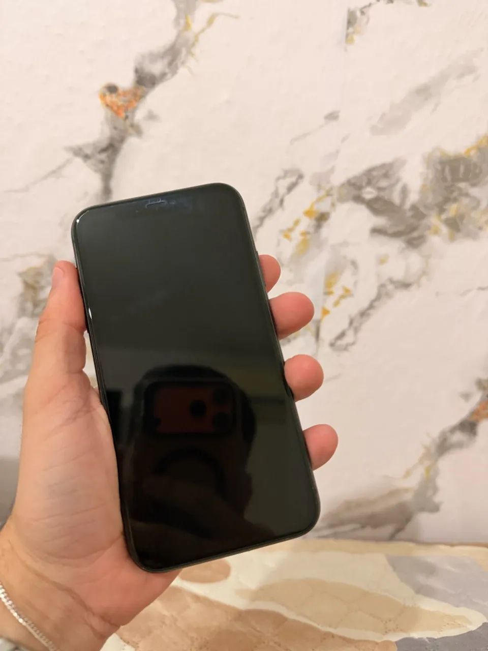 iPhone 11 128gb - Foto 2