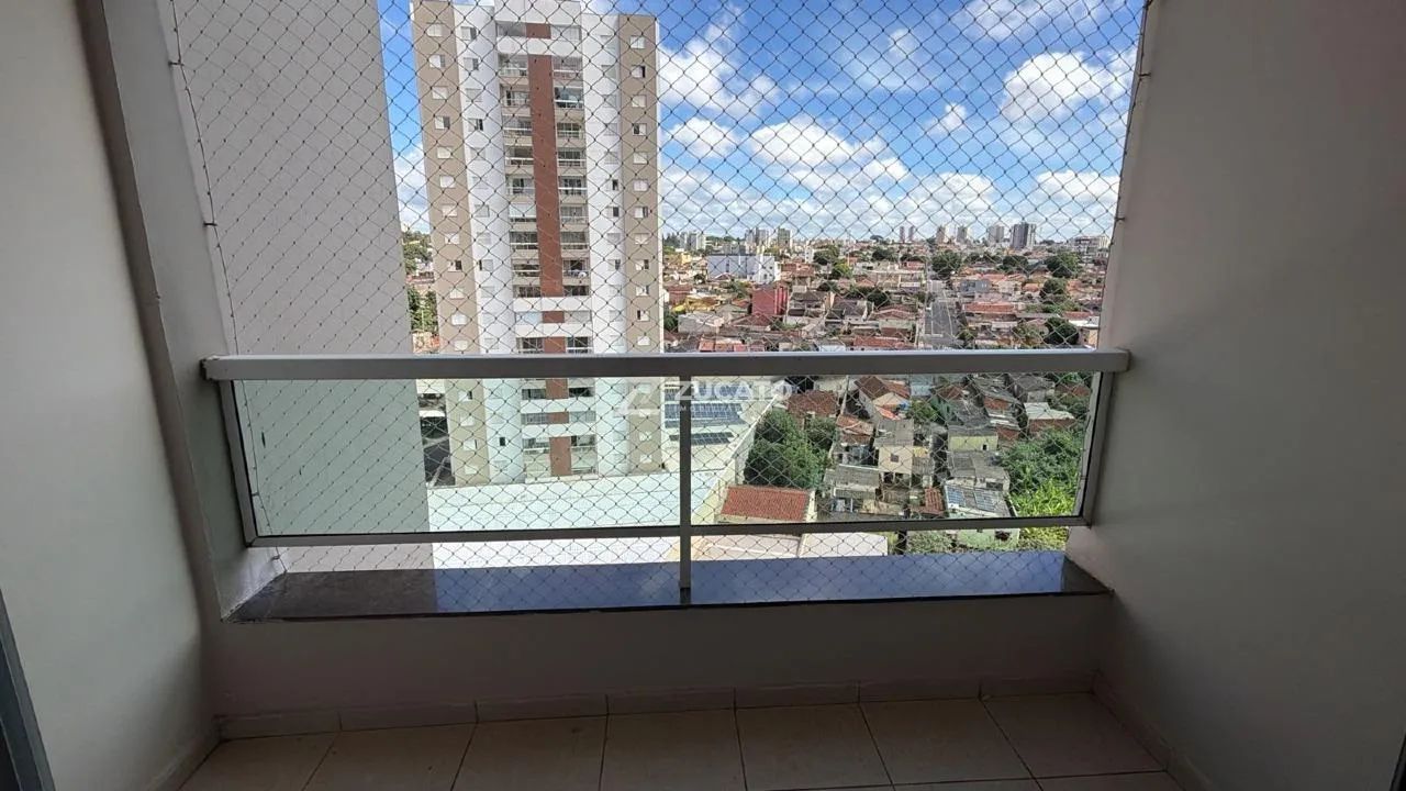 Apartamento para locação, São Benedito, Uberaba, MG - Foto 5