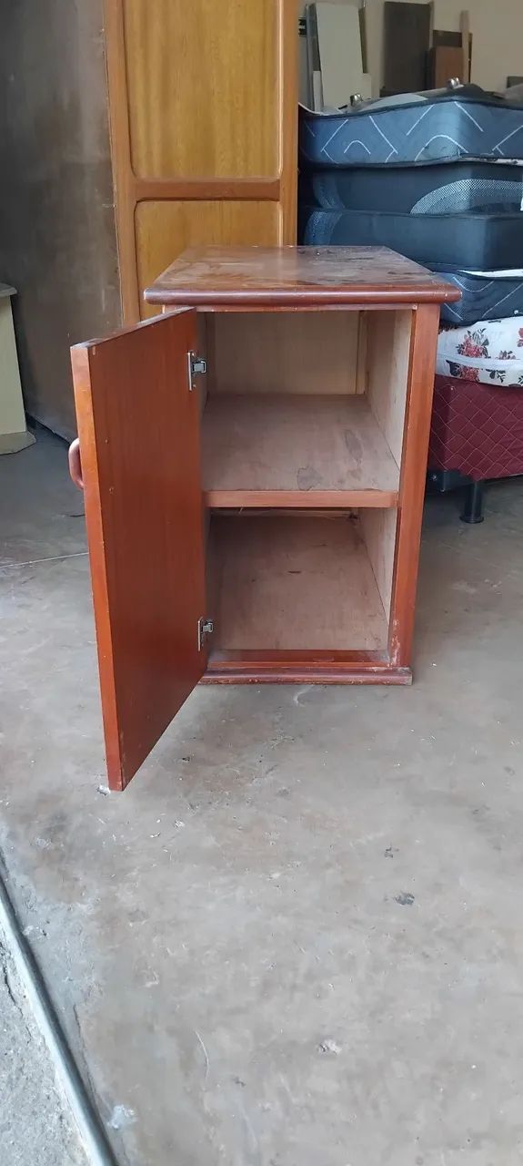 Balcão USADO  - Foto 3