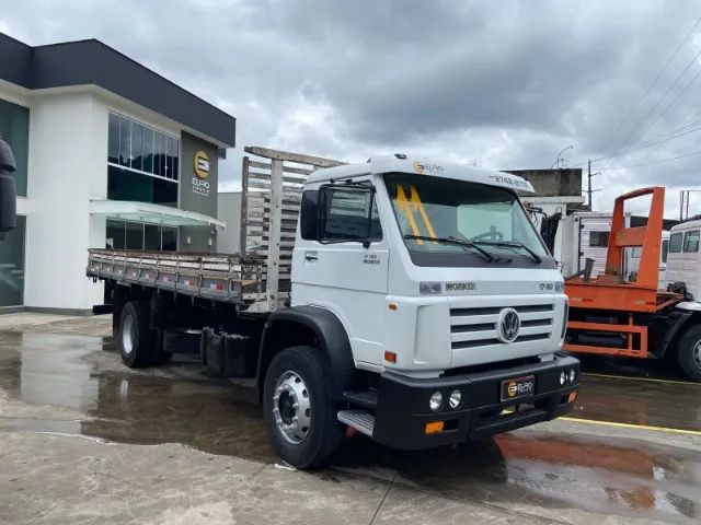Vw 17180 