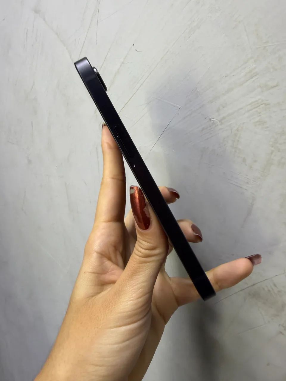 IPHONE 16 E ( 128GB)  - Foto 2