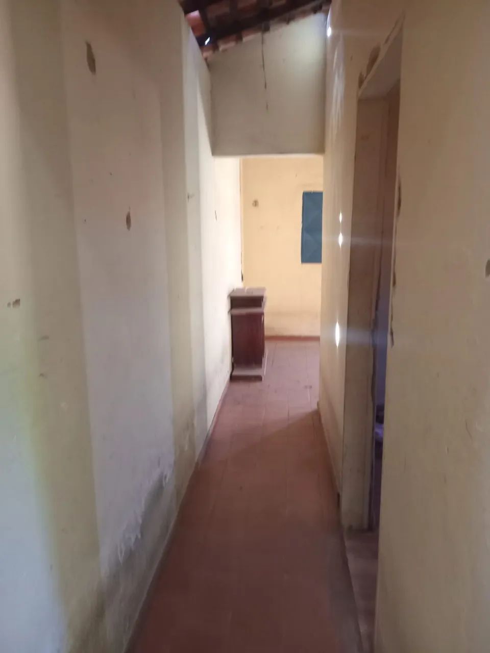 Vendo casa - Foto 5