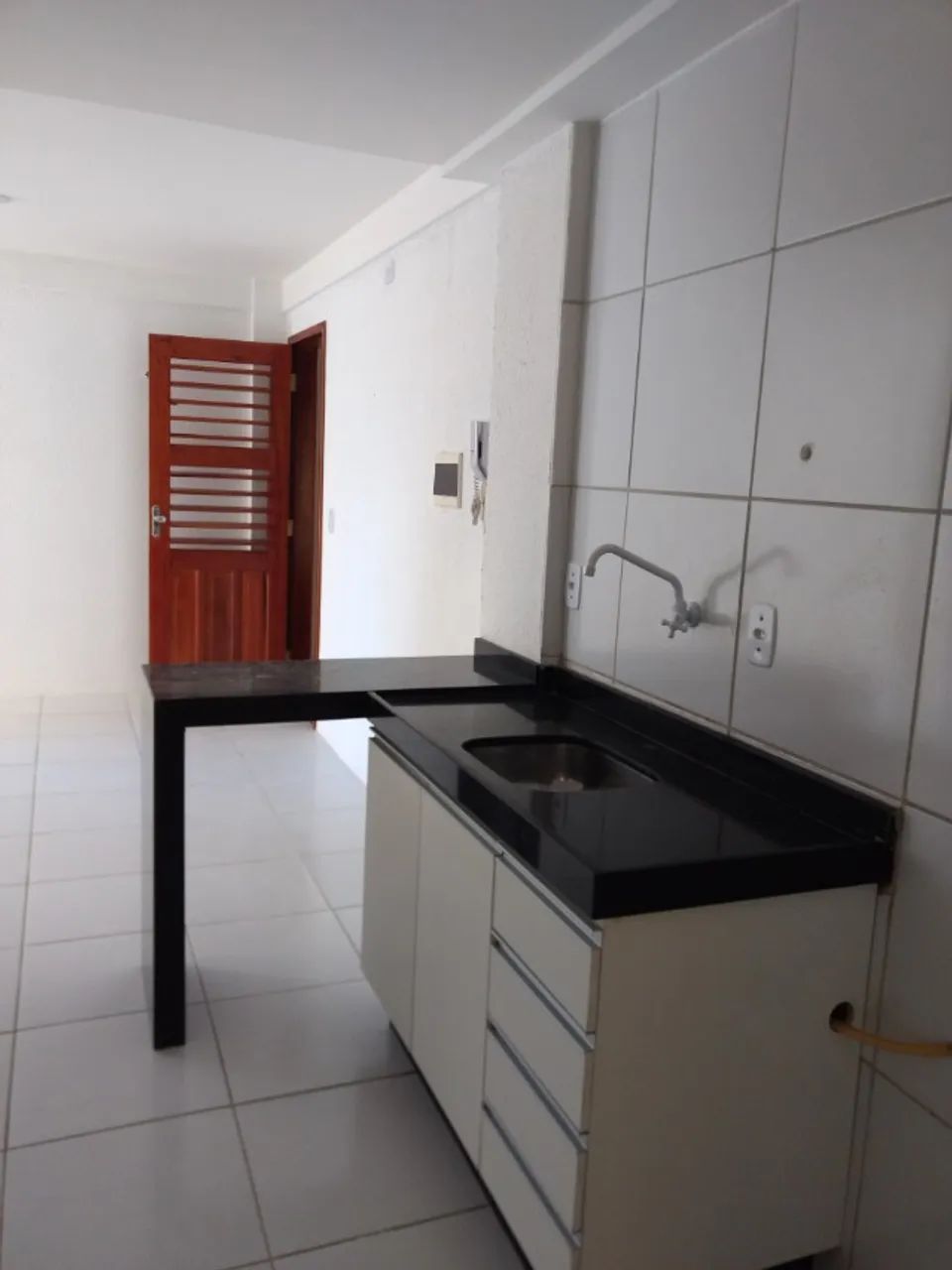 ALUGUE UM APARTAMENTO DIRETAMENTE COM O PROPRIETÁRIO - Foto 5