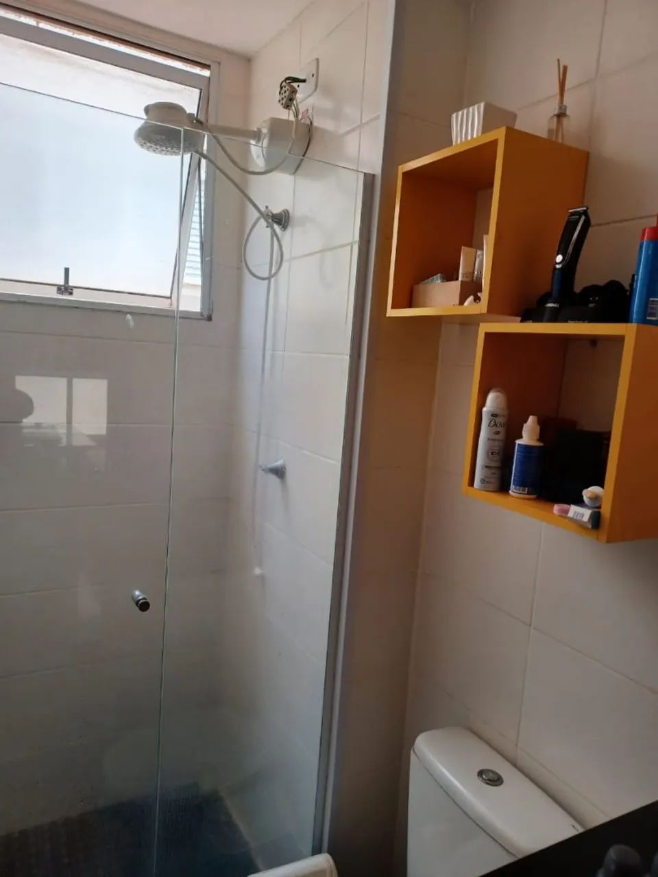 Apartamento - Foto 5