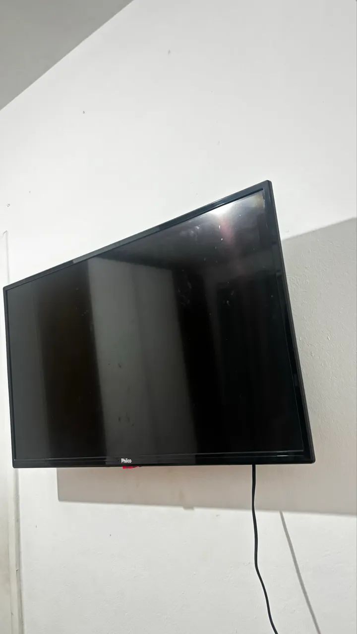 TV 32 Polegadas - Foto 3