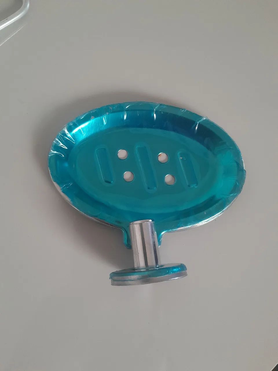 Kit de banheiro  - Foto 4